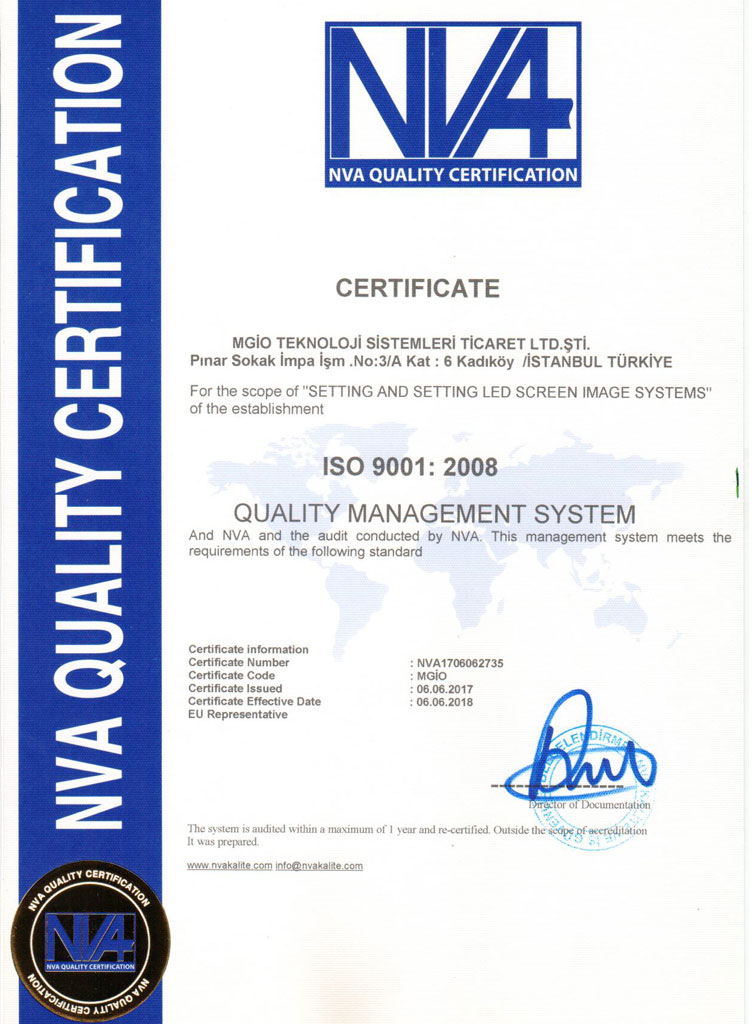ISO-9001-2008-1.jpg