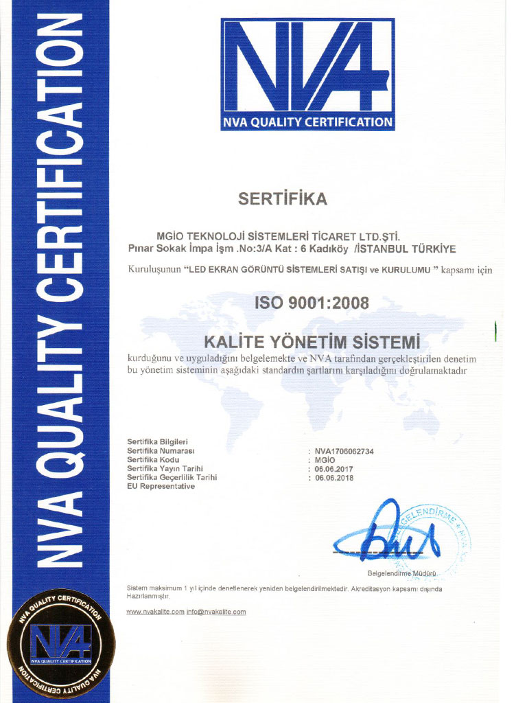 ISO-9001-2008-2.jpg