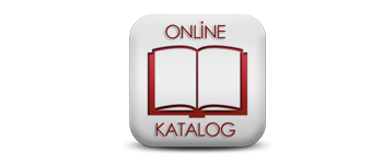 E-Katalog